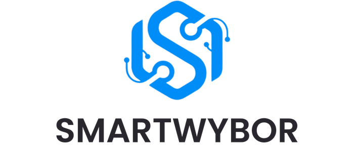 Konfigurator Smart Home: Dobierz sprzęt automatycznie | Smart Wybór